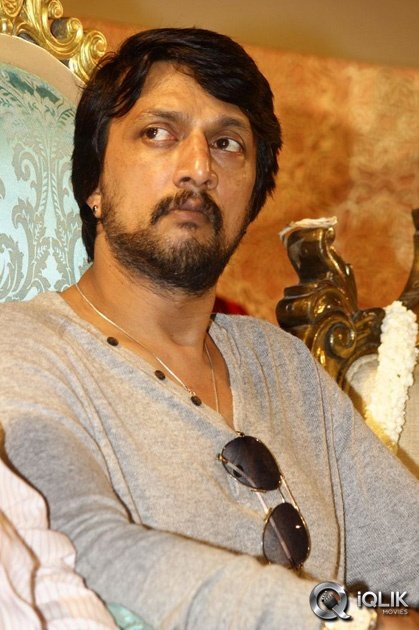 Lingaa-Movie-Audio-Launch